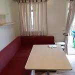 Mobilhome