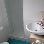 Mobilhome Privlaka (Zadar)