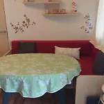 Mobilhome *