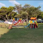 Mobilhome * Privlaka (Zadar)
