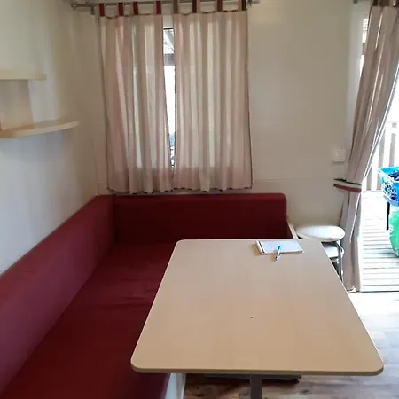 Mobilhome