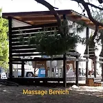 Mobilhome * بريفلاكا