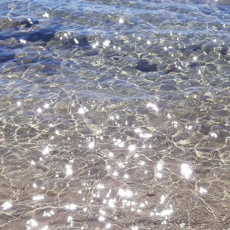 Кемпинг Mobilhome