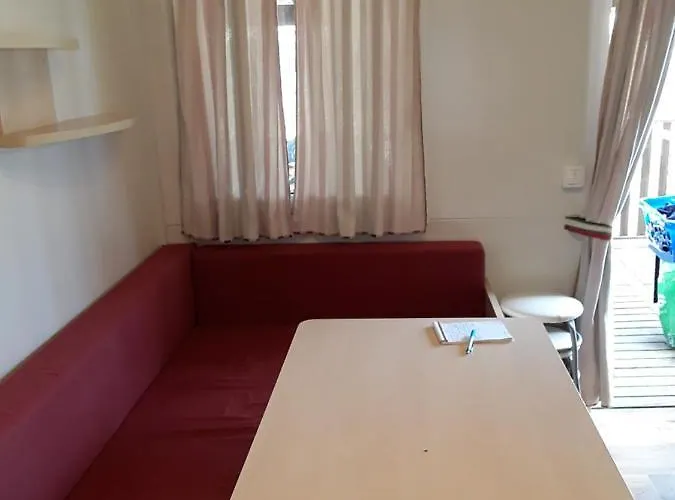 Mobilhome