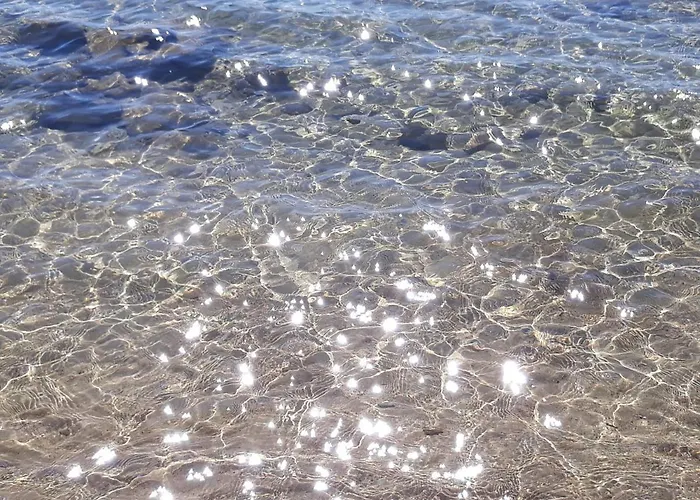 Кемпинг Mobilhome